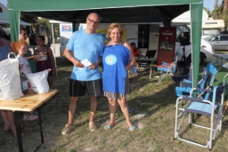 11 - premiazione e sorteggio finale 114.JPG